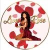 luxerose22
